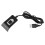 Compact USB Fingerprint Scanner 5,000 ID, Fast & Reliable 2