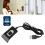 Compact USB Fingerprint Scanner 5,000 ID, Fast & Reliable 7