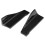 Universal Carbon Effect Bumper Lip Splitter 2