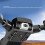 Foldable Black Drone with Dual Camera, 20min Flight, 150m Range 16