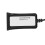 Compact USB Fingerprint Scanner 5,000 ID, Fast & Reliable 4