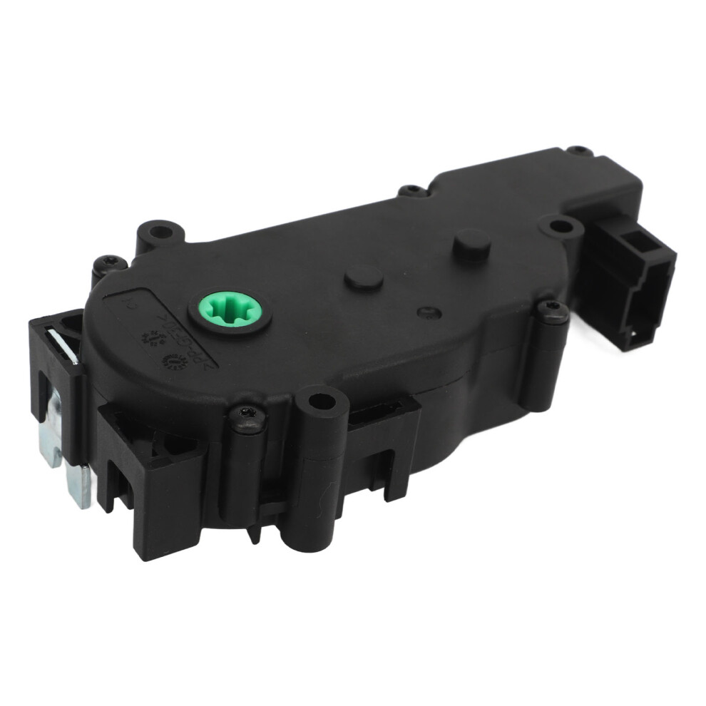 Trunk Latch Lock Actuator For Gle43 Gle63 Gl350 Glk350 2Pin Replacement 9371389309222