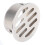 Durable Balcony Floor Drain Stainless Steel Anti 8