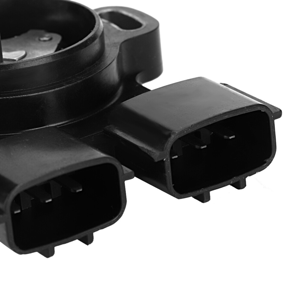 Throttle Position Sensor For Nissan Altima Maxima Pathfinder Sentra 226204M501 9391393278277