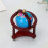 Rotatable Mini Globe for 1/12 Scale Dollhouse 1