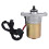 Μίζα GY6 50CC με καλώδιο ανθεκτικός χαλκός4Stroke139QMB139QMA Μίζα εκκίνησης GY6 50CC για σκούτερ 1