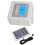 Micro Automatic Drip Irrigation Kit with LED Display 2