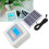 Micro Automatic Drip Irrigation Kit with LED Display 3