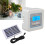 Micro Automatic Drip Irrigation Kit with LED Display 4