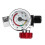 Régulateur de pression d'air G1/4 0-140 PSI 7
