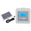 Micro Automatic Drip Irrigation Kit with LED Display 5