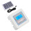 Micro Automatic Drip Irrigation Kit with LED Display 6