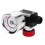 Régulateur de pression d'air G1/4 0-140 PSI 8