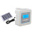 Micro Automatic Drip Irrigation Kit with LED Display 7