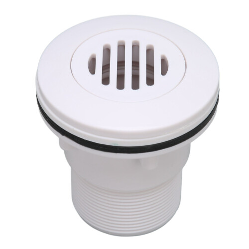 Pool Nozzle Replacement with G2A Thread, 9cm 2