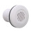 Pool Nozzle Replacement with G2A Thread, 9cm 4