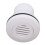 Pool Nozzle Replacement with G2A Thread, 9cm 7