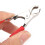 6-24V DC Auto Tester Power Probe 9