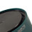 Electric Mini Stove220V Portable Hot Plate 8