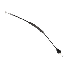 Interior Door Handle Cable for 2007-2012 I30 813712R000 Replacement
