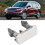 CRV 2012-14 Shift Lock Cap 5