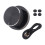 USB Volume Control Knob for Android System PC Multimedia Type C External Media Adjustment Controller EC11 with RGB Light 1
