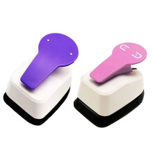 Diy Earring Hole Puncher Earring Card Hole Punch Scrapbooking Paper Punch Earring Card Punch Hole Puncher