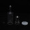 3Pcs Plastic Homebrew Air Lock Set for Beer & Wine Fermentation 4
