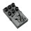 M-VAVE 9-Tone Distortion Pedal 112x68x40SilverGrey 3