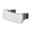 CRV 2012-14 Shift Lock Cap 7
