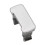 CRV 2012-14 Shift Lock Cap 4