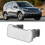 CRV 2012-14 Shift Lock Cap 9