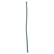 Garden Support Wire 150pcs Twist Tie for Plant Support and Garden Organisation