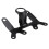 Universal Motorcycle Mount for Speedometer Tachometer Odometer Alloy Support 10
