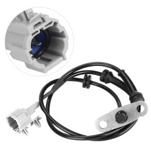 Nissan Frontier ABS-Sensor 47900-EA005 hinterer rechter Raddrehzahlsensor passt
