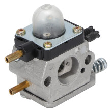 Gartenfräsenvergaser C1UK54A C1UK27B - Robustes Metall-Ersatzteil