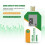 Digital Portable Miniature High Accuracy Data Logger Disposable Temperature Sensor for Cold Chain Transport with Alarm 5