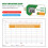 Digital Portable Miniature High Accuracy Data Logger Disposable Temperature Sensor for Cold Chain Transport with Alarm 6
