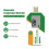 Digital Portable Miniature High Accuracy Data Logger Disposable Temperature Sensor for Cold Chain Transport with Alarm 9