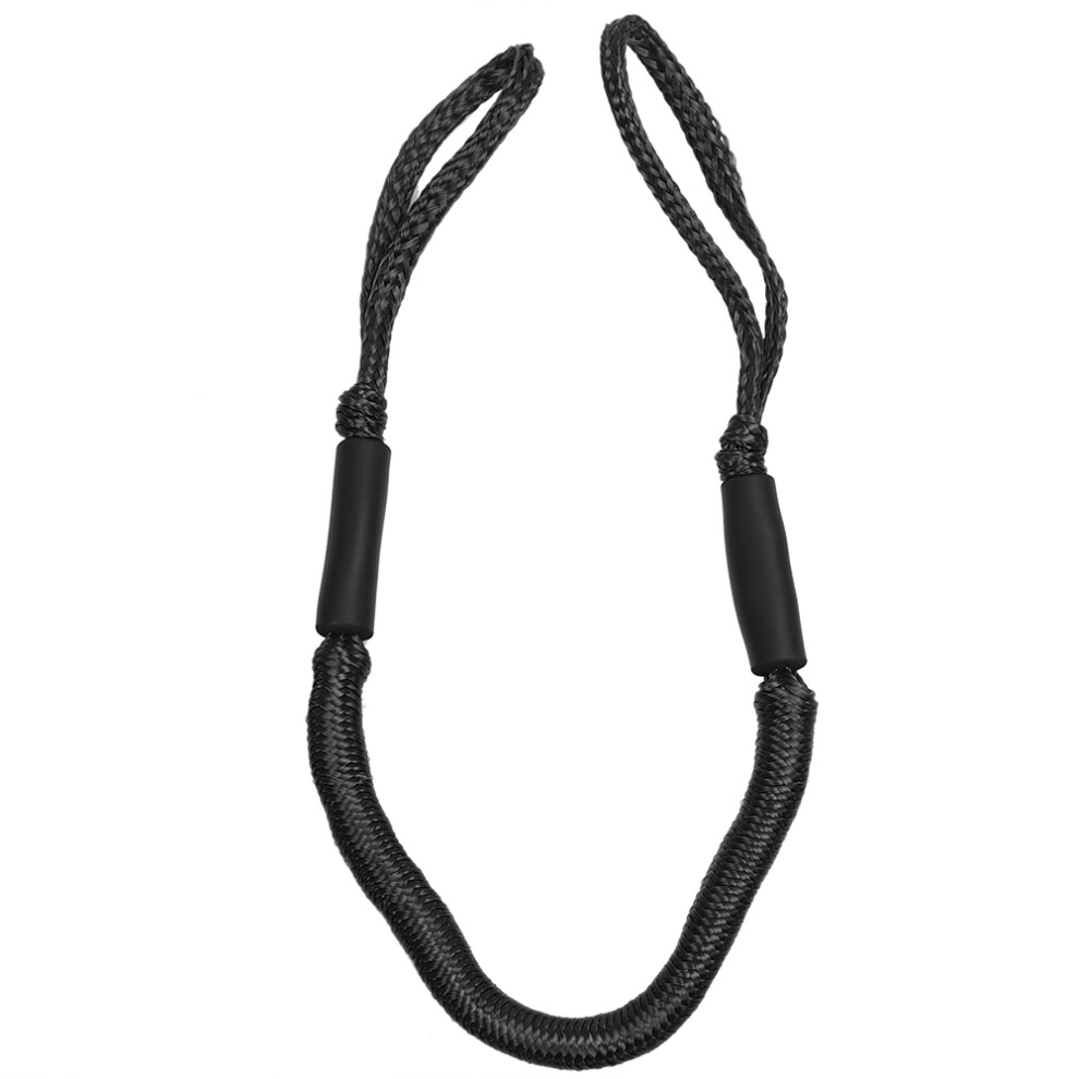Dock Line Shock Absorber Stretch Bungee Rope