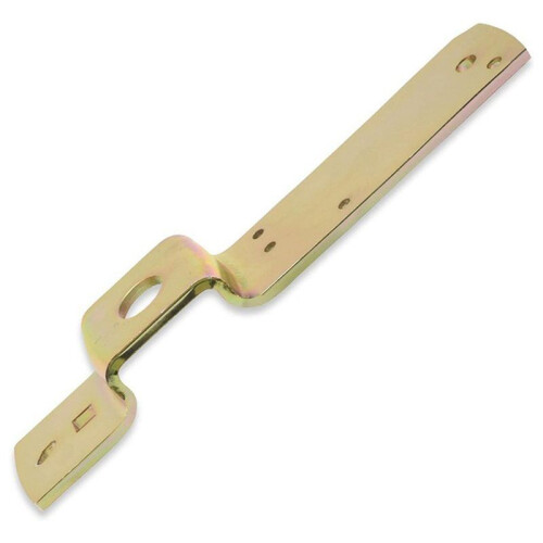 Idler Pivot Bracket Kit with Shoulder Spacer 783-05946 738-04162C for Efficient Mower Maintenance 2