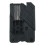 Quick Release Buckle Hammer Wrench Power Tool(Black B) A 1