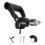 Right Angled Drill Attachment with 90 Degree Chuck and Handle for Woodworking 1
