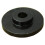 Idler Pivot Bracket Kit with Shoulder Spacer 783-05946 738-04162C for Efficient Mower Maintenance 5