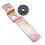 Idler Pivot Bracket Kit with Shoulder Spacer 783-05946 738-04162C for Efficient Mower Maintenance 1