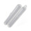 Transparent Spoon Case for Baby Feeding 10