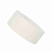 Cotton Self Adhesive Bandage 2.5cm, First Aid Wrap, Support, 10m