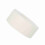 Cotton Self Adhesive Bandage 2.5cm, First Aid Wrap, Support, 10m 1
