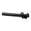 110mm Multi-Functional Dial Indicator Holder with Swivel Clamp for Dial Test Indicator and Height Gauge 1