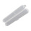 On-the-Go Baby Spoon Storage PP Case 10